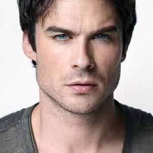 Meet your Posher, Nevaehgageandjackson